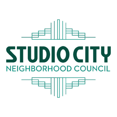 Radford Public Scoping Meeting LA City Planning June 15th  5:30pm click for info