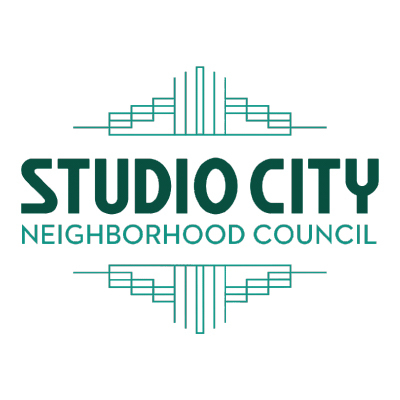 Join us:   SCNC Monthly Board Meeting