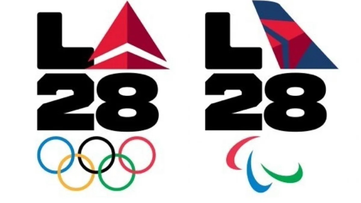 Valley Olympic Events