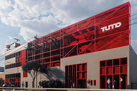 Free After-School Program