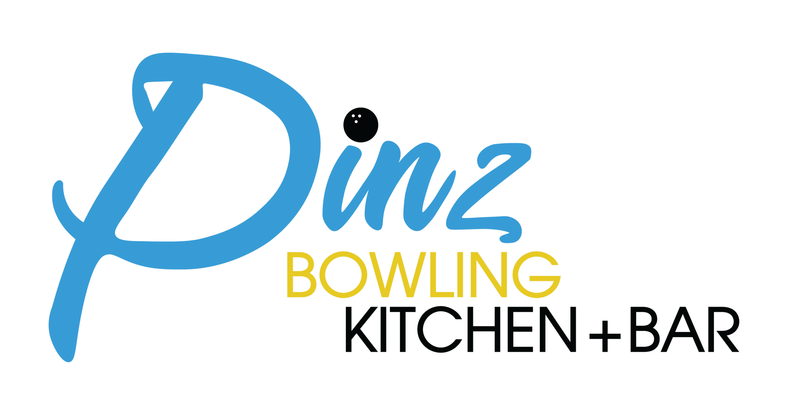 Saturday Market @Pinz