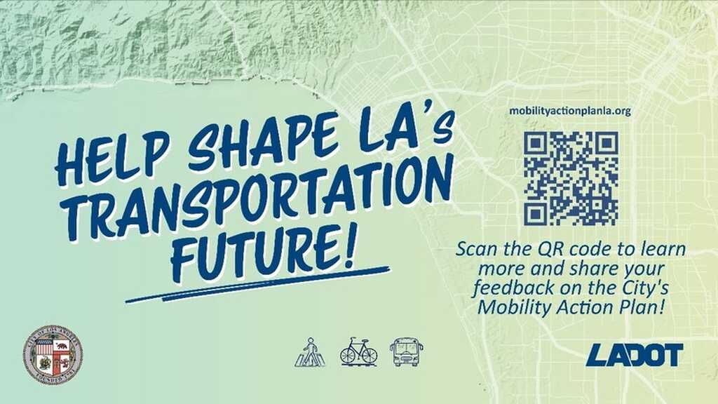 Transportation Future