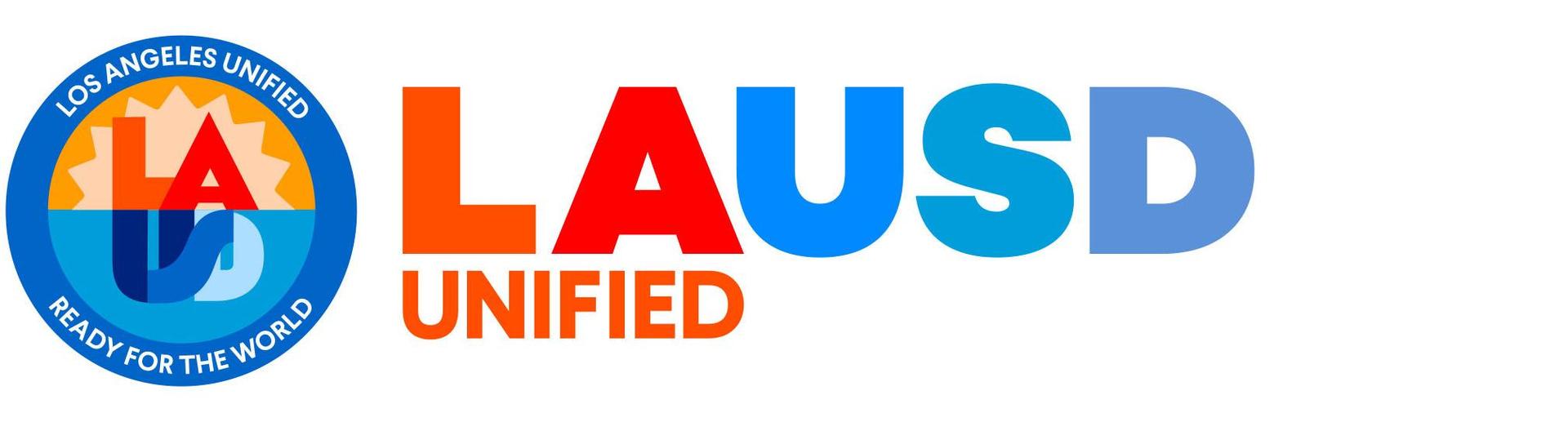 LAUSD Family Preparedness