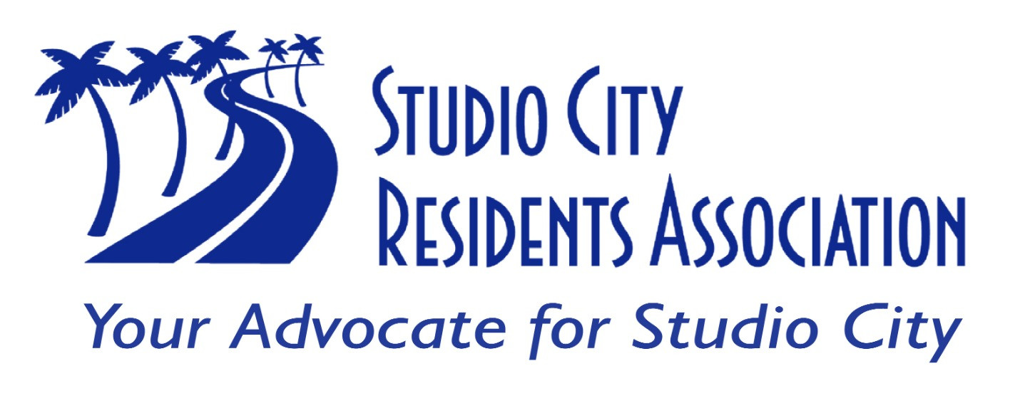 SCRA:  Don't Build in High Risk Fire Areas