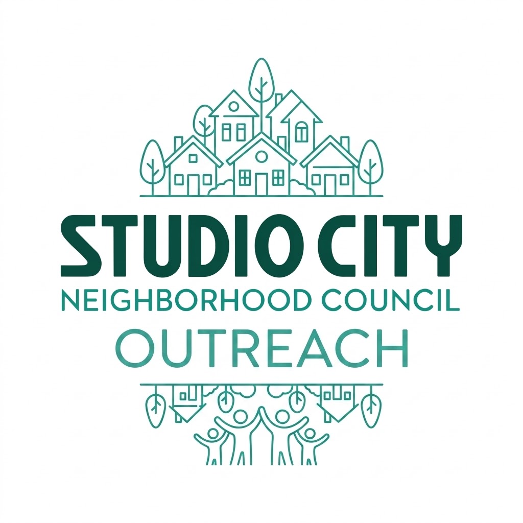 September Outreach Meeting
